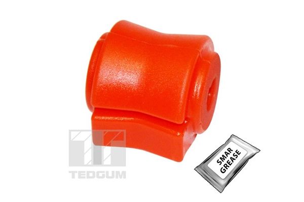 Автозапчасть TEDGUM TED35023