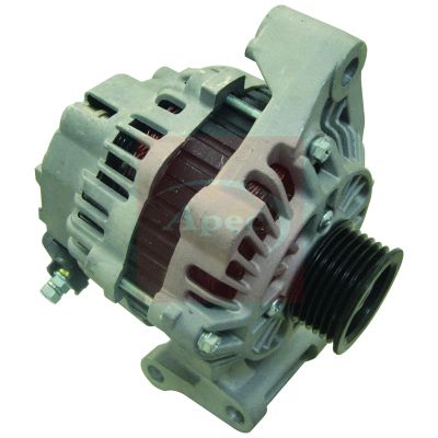 APEC Alternator AAL1694