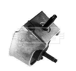 BEM3394_210250.JPG