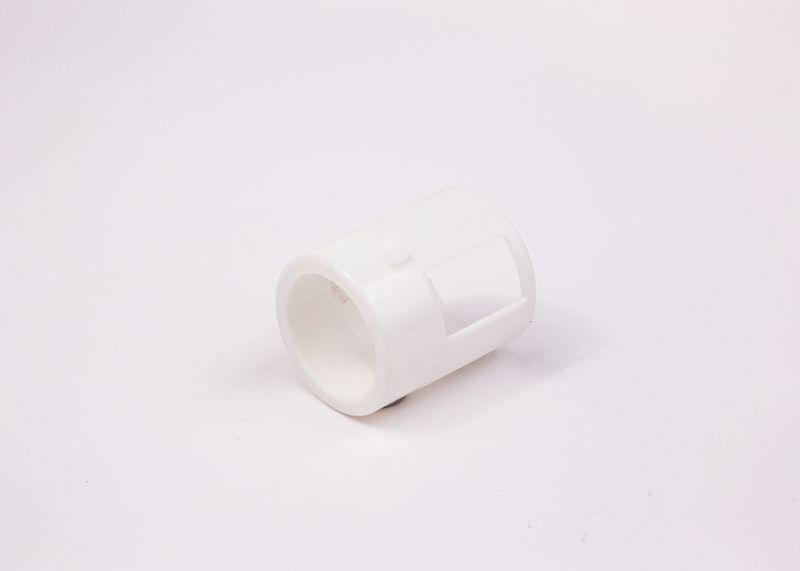 BOSCH 1120591075 Rubber Ring