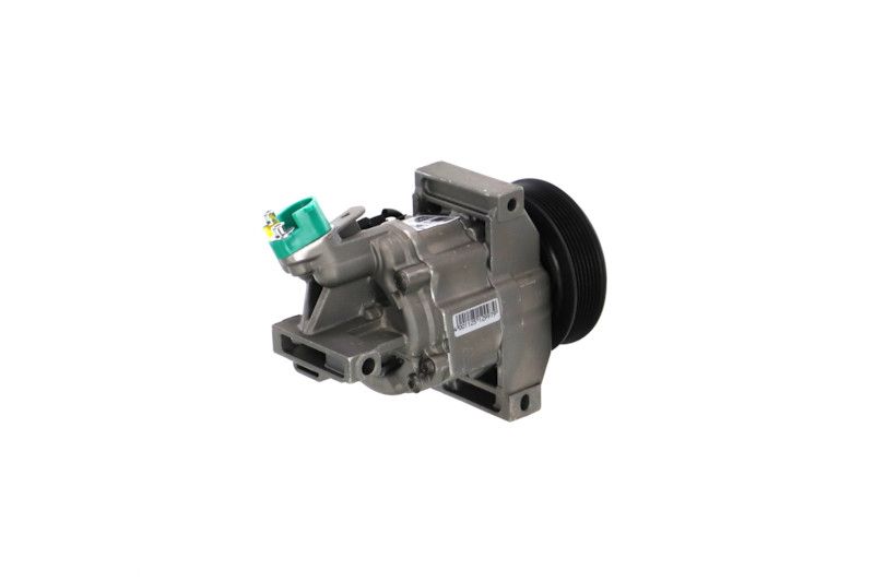 REMANTE 005-001-000188R Compressor, air conditioning