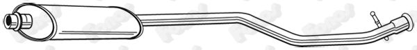 613535_2560778.JPG