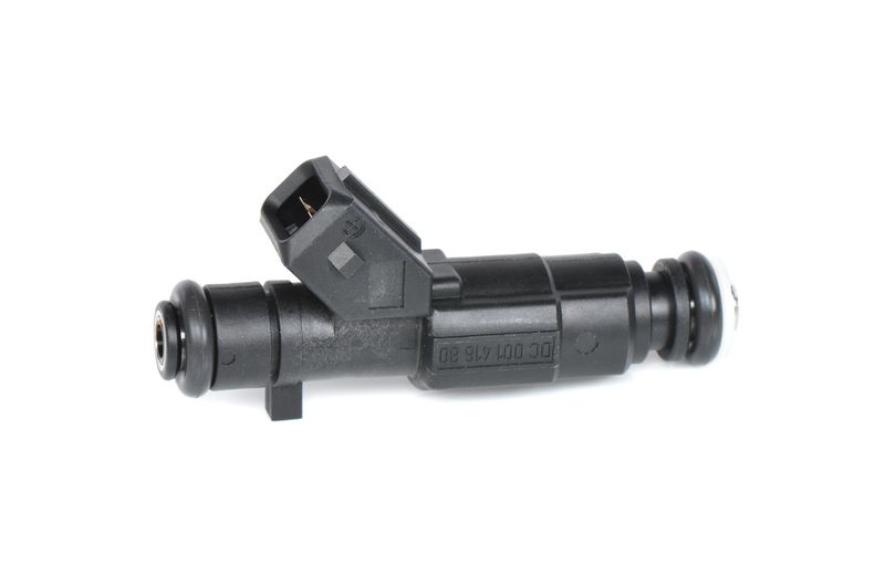 BOSCH 0280155843 Injector