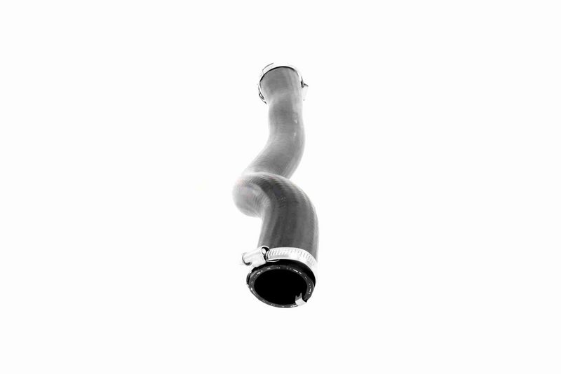 VAICO V25-1247 Charge Air Hose