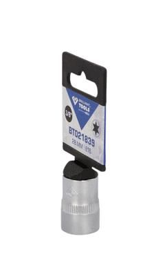 Padrun, KS TOOLS BT021839