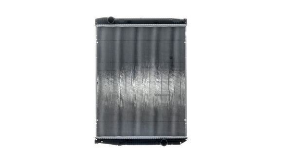 Product Image - Radiateur - CR862000P - MAHLE