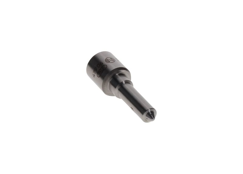 Injector 0 433 175 039 BOSCH