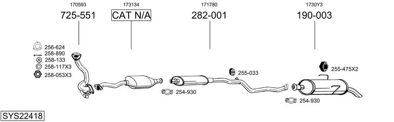 SYS22418.JPG