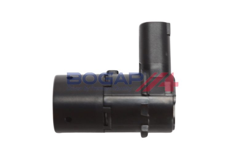 This part match OEM code: C2C7496XXX