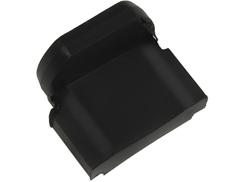 Brand new AS-PL Starter motor rubber seal