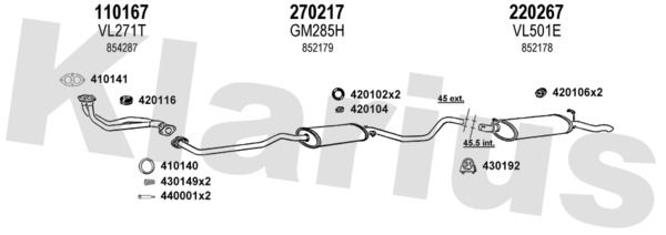 390857E.JPG