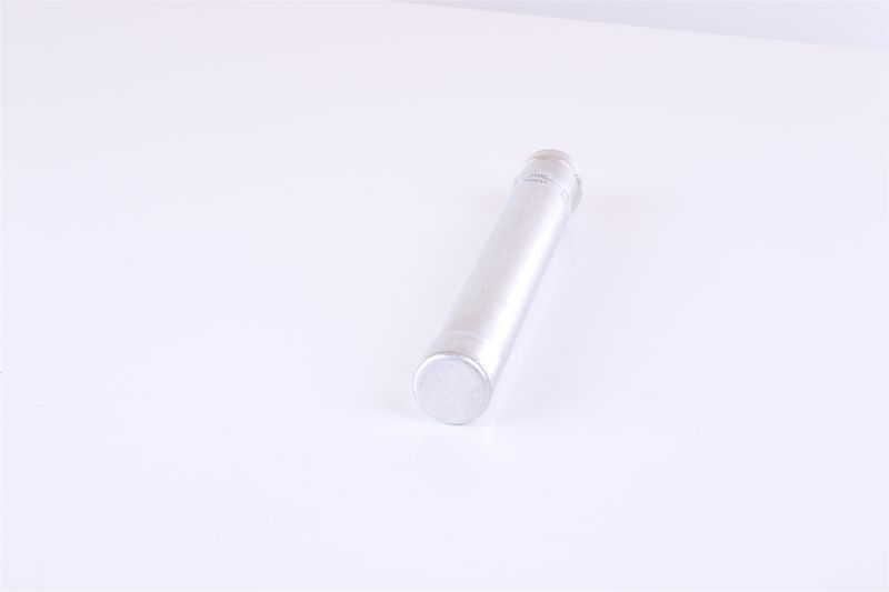 Kuivati, kliimaseade, NISSENS 95480