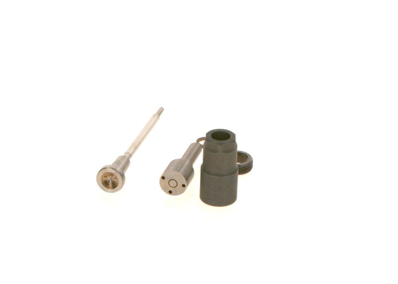 BOSCH F00ZC99021 Repair Kit, common rail system