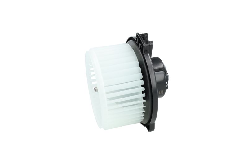 Salongipuhur, NRF 34311