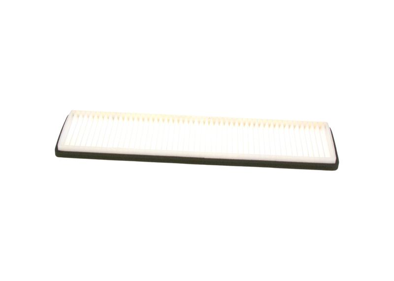BOSCH 1 987 435 024 Filter, cabin air