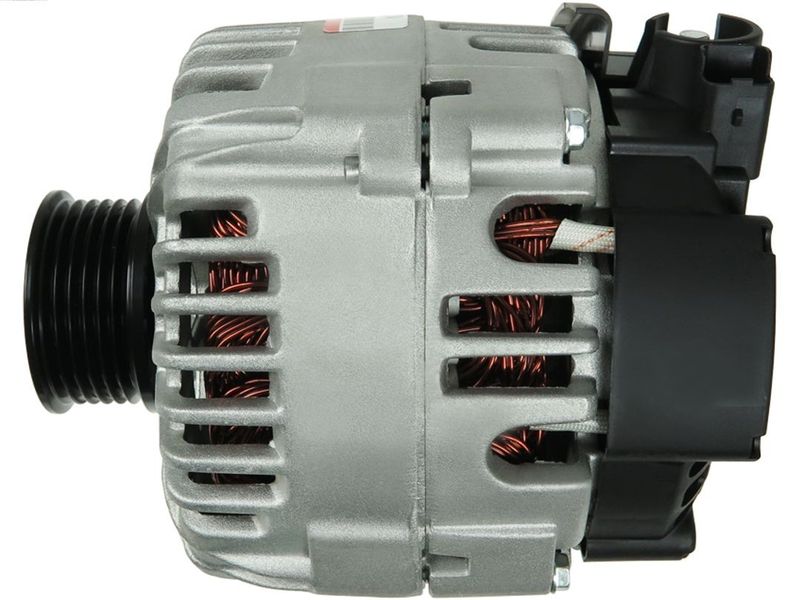 AS-PL A3074 Alternator