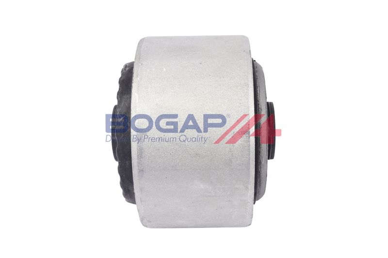 This part match OEM code: 602123513 Part