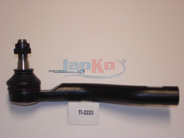 Rooliots, JAPKO 1112222L