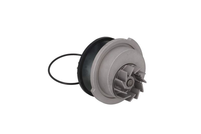 OEM код товара: 50940-13802