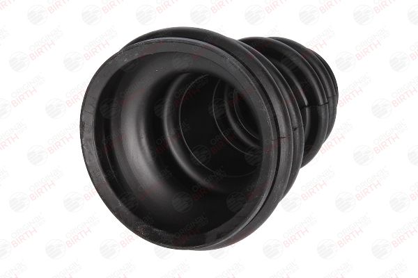BIRTH 7043 Gaiter, Propshaft
