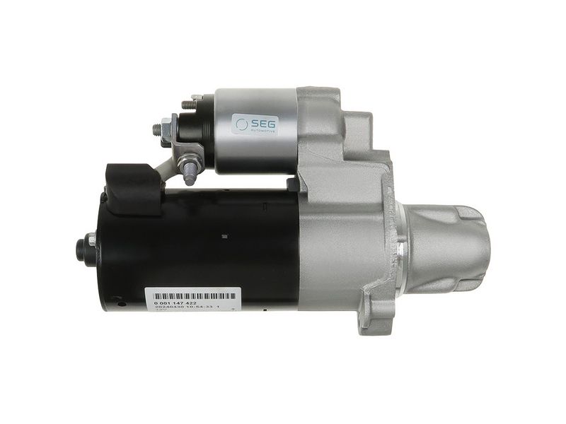 AS-PL S0971(SEG) Starter