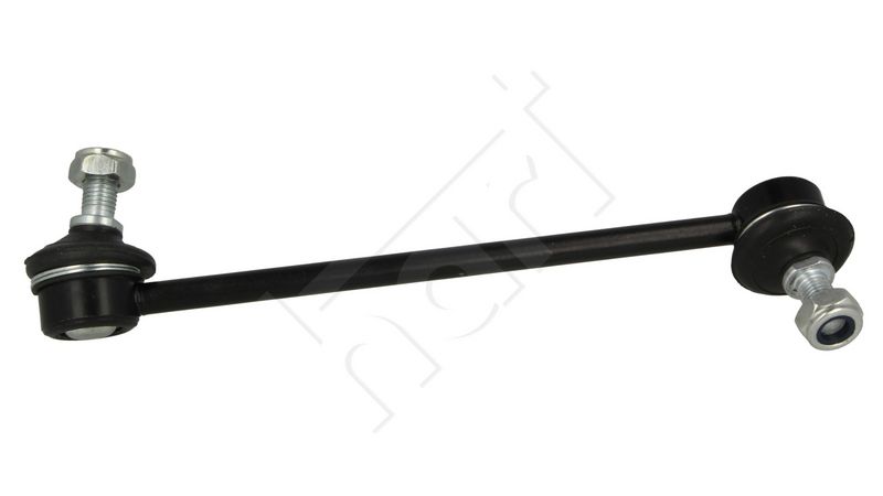 Stang, stabilisator – bilde 1 av 1