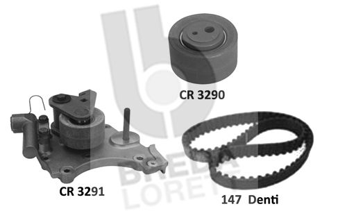 KCD0763.BMP