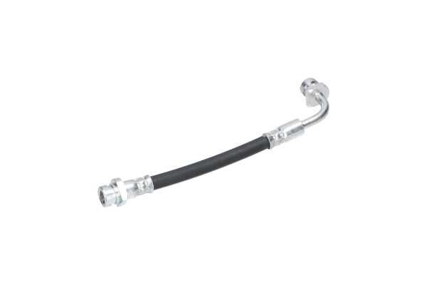 Kavo Parts BBH-4179 Brake Hose