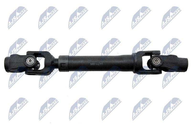 NTY SKK-TY-025 Joint, steering shaft