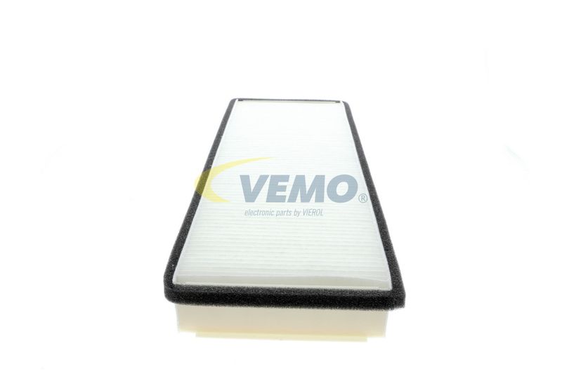 VEMO V30-30-1047 Filter, cabin air