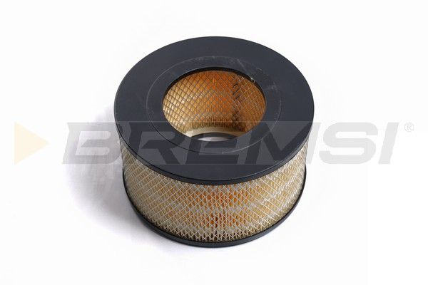 This part match OEM code: 17801-54160