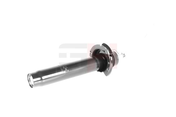 GH GH-351515H Shock Absorber