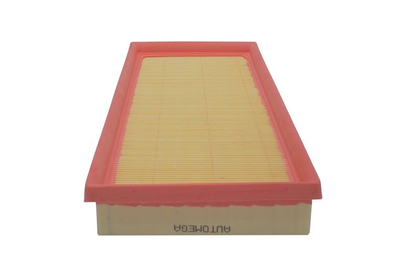 AUTOMEGA 180023910 Air Filter