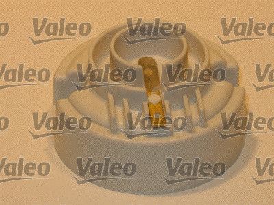 VALEO gyújtáselosztó rotor 949042