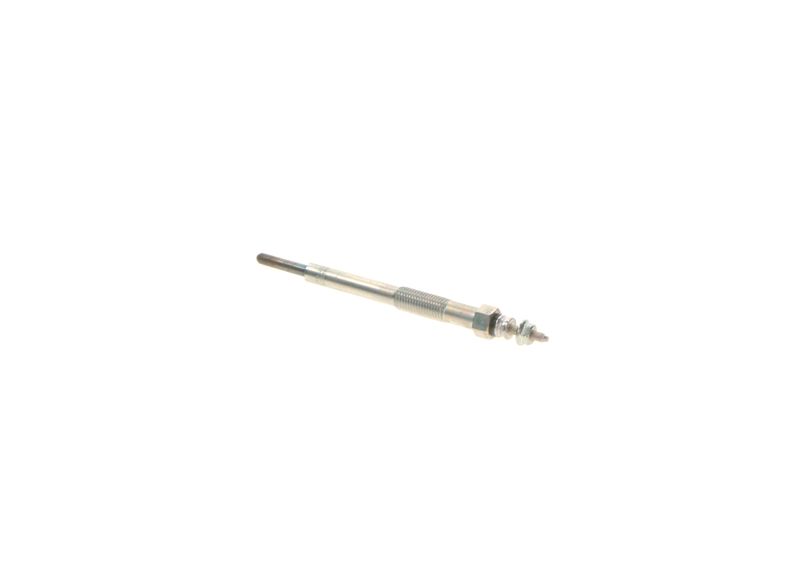BOSCH 0250202091 Glow Plug