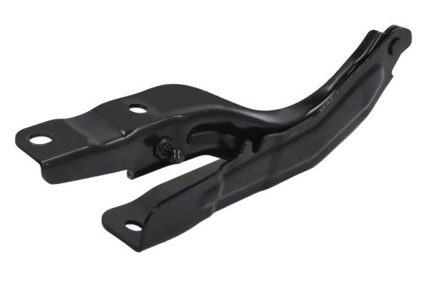 BLIC 6802-00-3184451P Hinge, bonnet