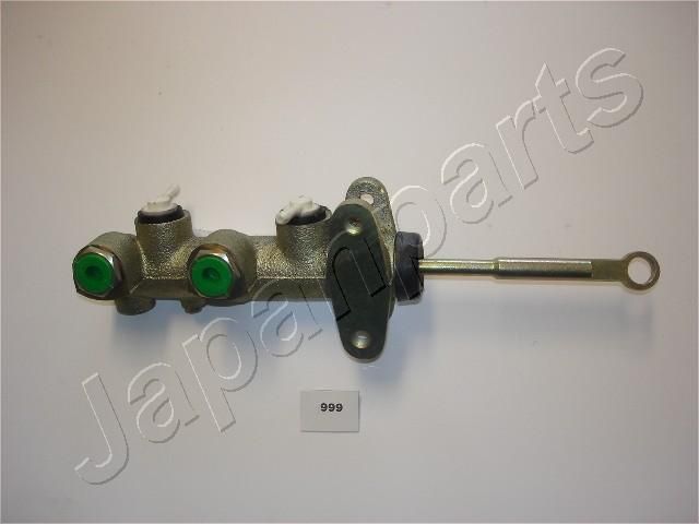 PF-999_1.JPG
