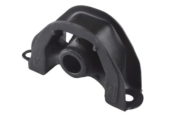 TEDGUM 00604965 Mounting, engine