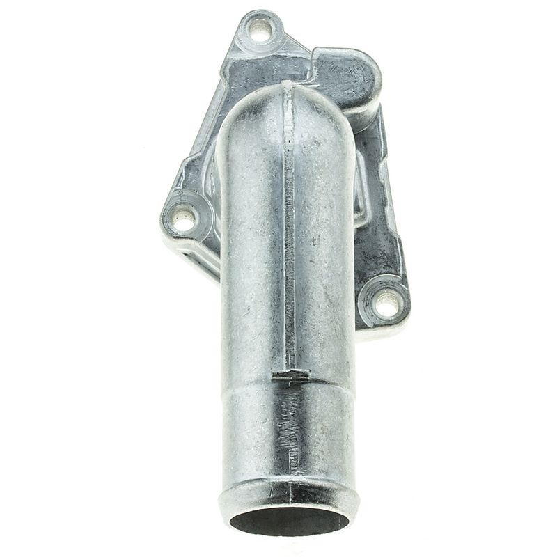 MOTORAD 662-82K Thermostat, coolant