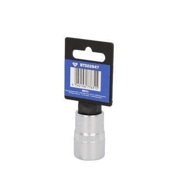 Padrun, KS TOOLS BT022847