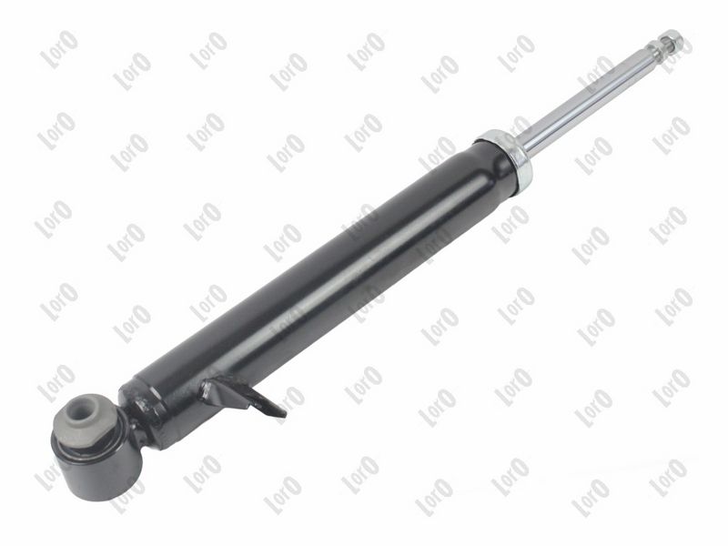 OEM код товара: 4852009D80