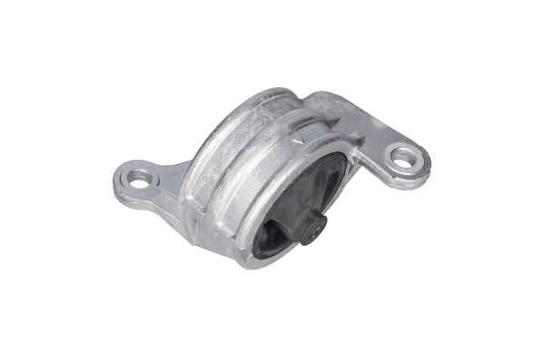 Kavo Parts EEM-5618 Mounting, engine