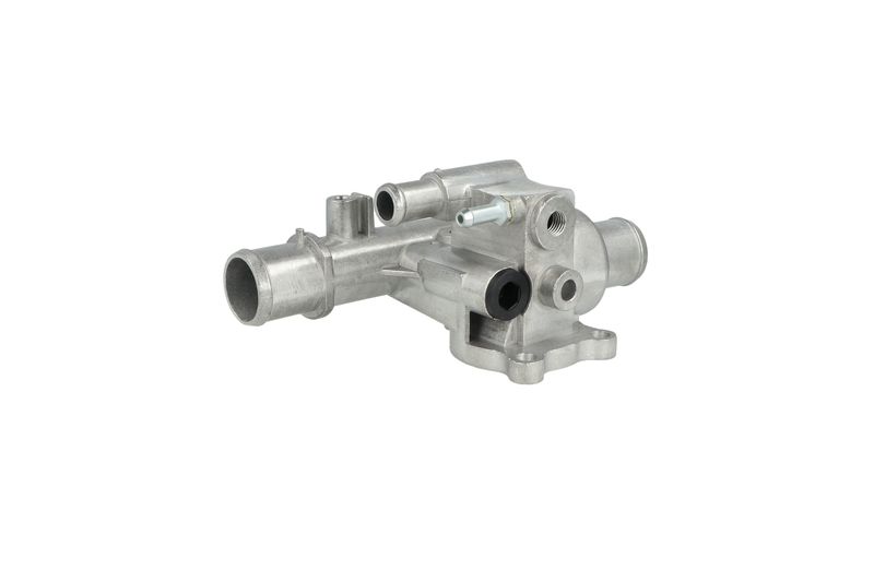 NRF 725292 Thermostat, coolant