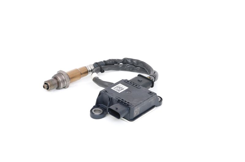 BOSCH 0281006628 Particle Sensor