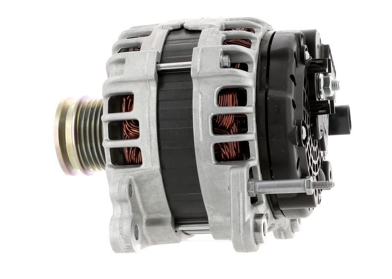 CEVAM 9198 Generatorius
