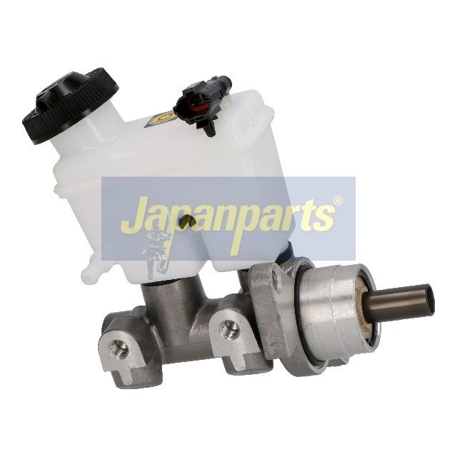JAPANPARTS Главный тормозной цилиндр