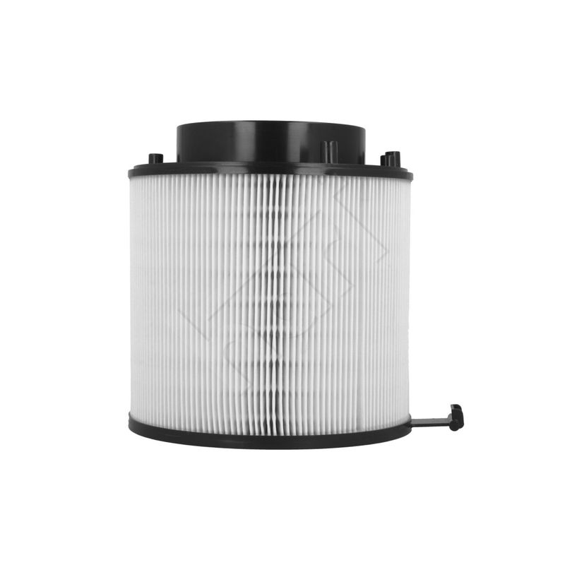 Luftfilter – bilde 1 av 3