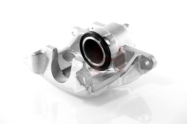 GH GH-434711V Brake Caliper