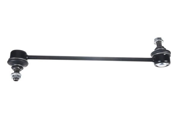 STELLOX 56-03043A-SX Link/Coupling Rod, stabiliser bar