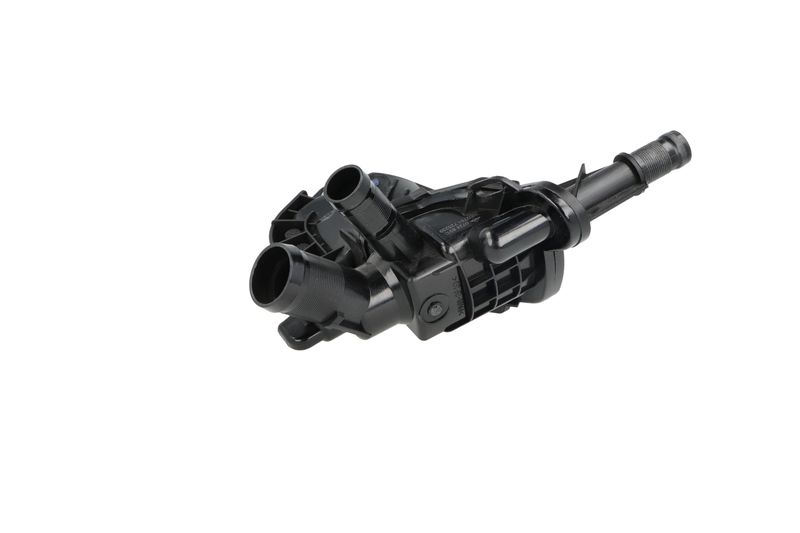 Termostaat, Jahutusvedelik, NRF 725239